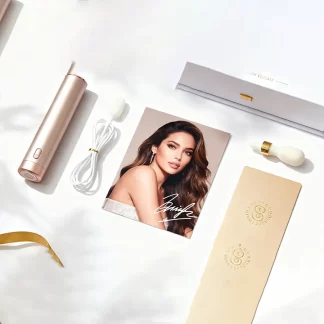 Exclusive Creator Bundle