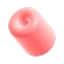hqt