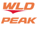 wldpeak